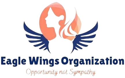 Eagle Wings Organization