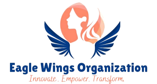 Eagle Wings Organization